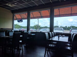Kumo Sushi - Rochester