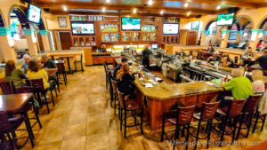 La Casita - Columbia Heights