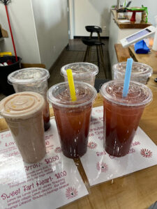 Lakeville Nutrition - Lakeville