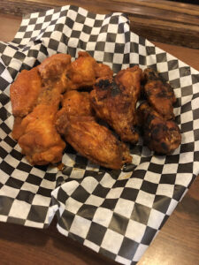 Limanski's Pub - West Allis
