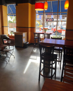 Luigi's Best: Pizza & Calzones - St Louis Park