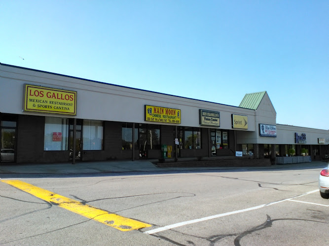 Gallery image