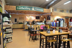 Main Street Country Store - Walworth