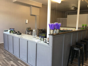 Main Street Nutrition - Boyceville