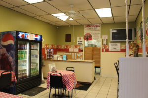 Mama Julianne's - Strongsville