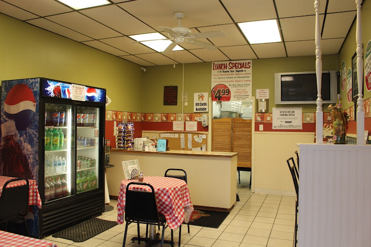 Gallery image