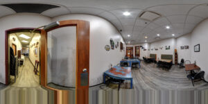 Mandy's Cafe & Deli - Tomah