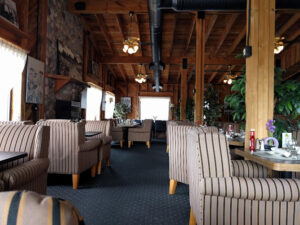 Marco’s Italian and American Grill - Warrens