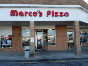 Marco's Pizza - Berea