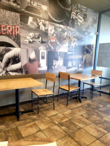 Marco's Pizza - Beachwood