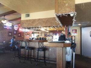 Margarita's Mexican Restaurant - Marble Falls