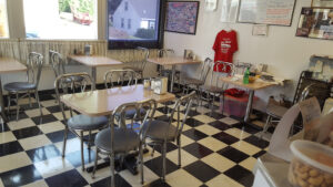 Marino's Deli - Minneapolis