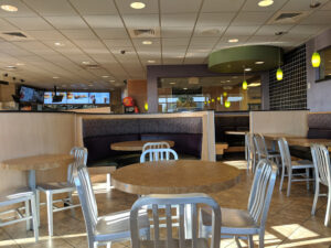 McDonald's - Waukesha