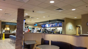 McDonald's - West Allis