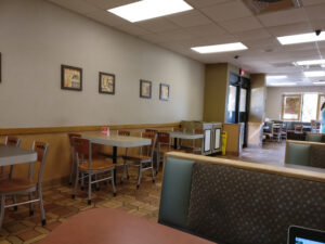 McDonald's - Shakopee