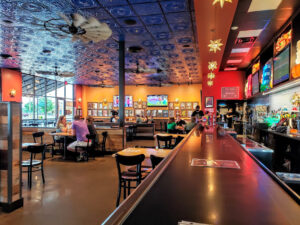 Melt Bar and Grilled - Beavercreek