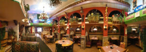 Mexican Village Downtown - St Cloud