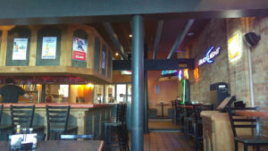 Mexico Lindo Restaurant - Duluth