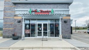 Mi Pueblo Eden Prairie - Eden Prairie