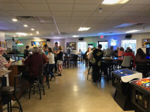 Midtown Bar & Grill - St Cloud