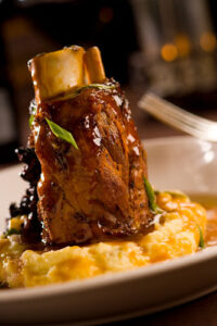 Mignon's Steaks & Seafood - Biloxi