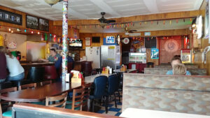 Miller's - Minneapolis