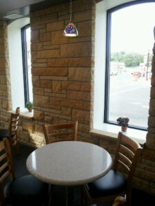 Mom & Pop's - Mankato