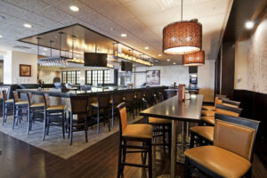 Morgan's Farm to Table - Burnsville