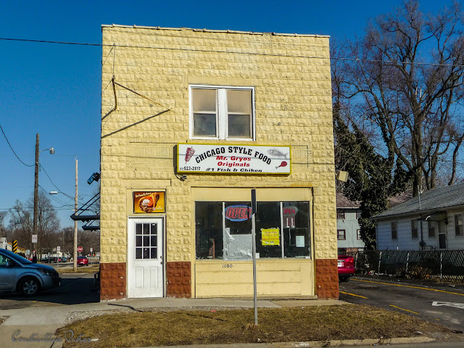 Gallery image