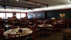 Mulberry's Pancakes & Cafe - Union Grove