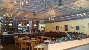 Ngon Bistro - St Paul