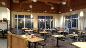Noodles and Company - Wauwatosa