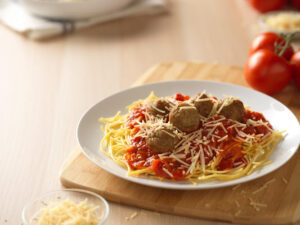 Noodles and Company - Verona