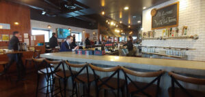 NorthStar Tavern - Bloomington