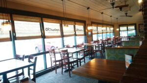 O'Charley's Restaurant & Bar - Reynoldsburg