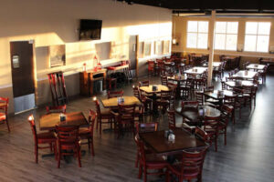 Pancake Cafe Stoughton - Stoughton