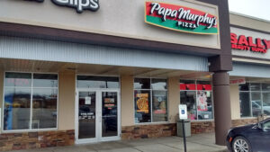 Papa Murphy's Take 'N' Bake Pizza - Sun Prairie