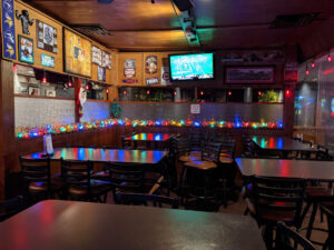Pappy's Place - Rochester