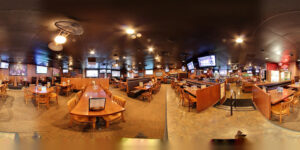 Park Tavern - St Louis Park