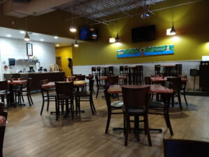 Pattaya Thai Restaurant - Minnetonka
