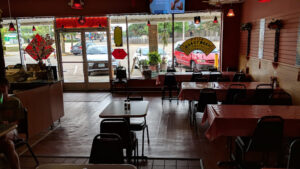 Penn Lake Roast Beef - Bloomington