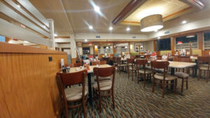 Perkins Restaurant & Bakery - Plymouth