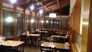 Perkins Restaurant & Bakery - St Cloud