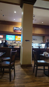 Pho Boy Asian Fusion - Biloxi