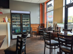 Pho Real - Burnsville