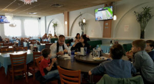 PhoCali Vietnamese Family Noodles Restaurant - Superior