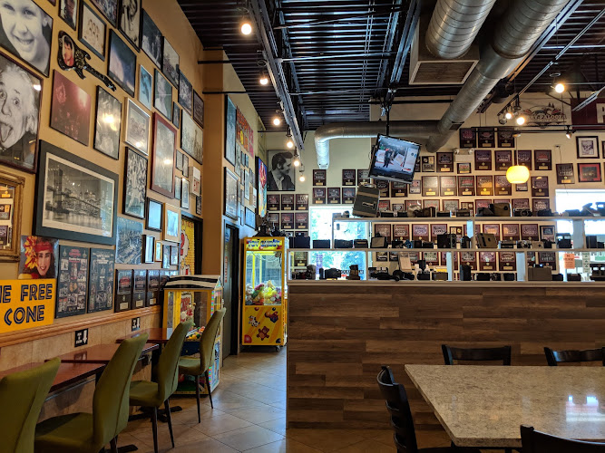 Gallery image
