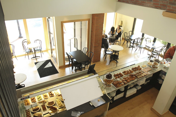 Gallery image