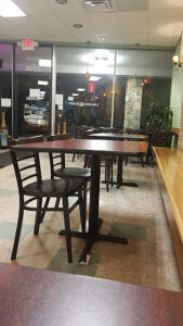 Pita House Restaurant - Columbus