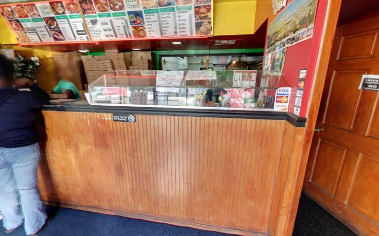 Gallery image